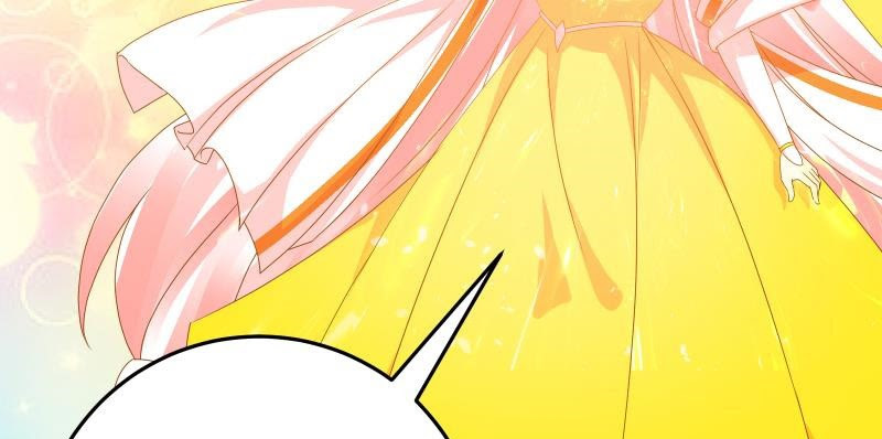 My Plug-in Spirit Ring Chapter 71 Bahasa Indonesia